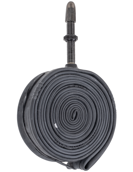 Binnenband Schwalbe Extra Light SV11-EL 26" / 20-25-559/571mm - 40 mm ventiel