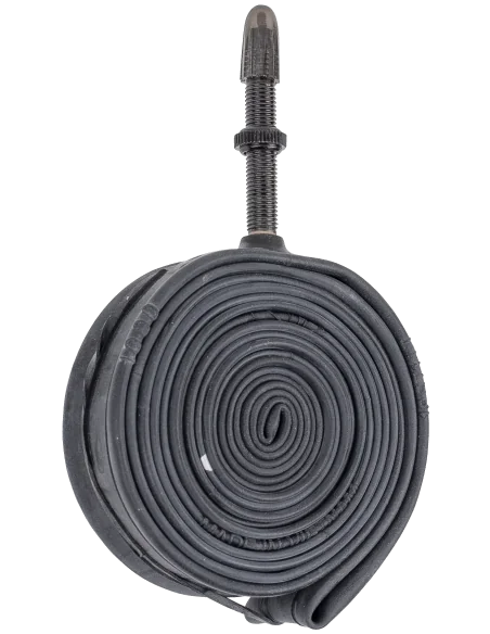 Binnenband Schwalbe Extra Light SV11-EL 26" / 20-25-559/571mm - 40 mm ventiel