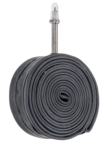 Binnenband Schwalbe SV12 26" / 30-47-559/597mm - 40mm ventiel