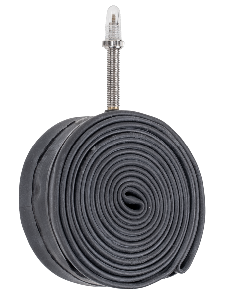 Binnenband Schwalbe SV12 26" / 30-47-559/597mm - 40mm ventiel