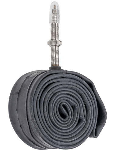 Binnenband Schwalbe SV2 14"/16" / 32-47-288/305mm - 40mm ventiel
