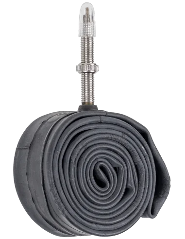Binnenband Schwalbe SV2 14"/16" / 32-47-288/305mm - 40mm ventiel