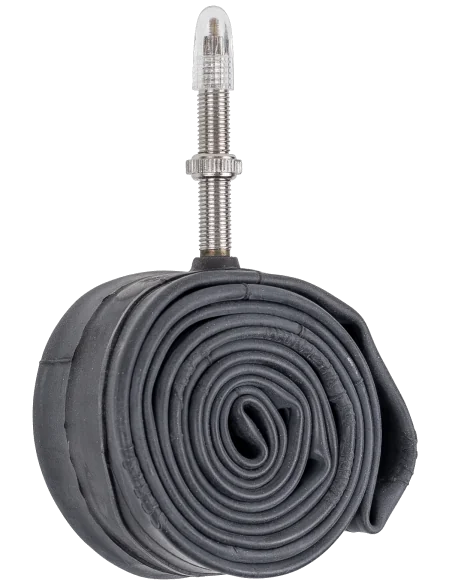 Binnenband Schwalbe SV2 14"/16" / 32-47-288/305mm - 40mm ventiel