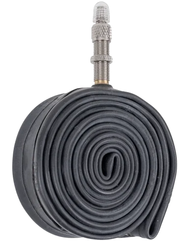 Binnenband Schwalbe DV7S 20" / 28-37-438/451mm - 32mm ventiel