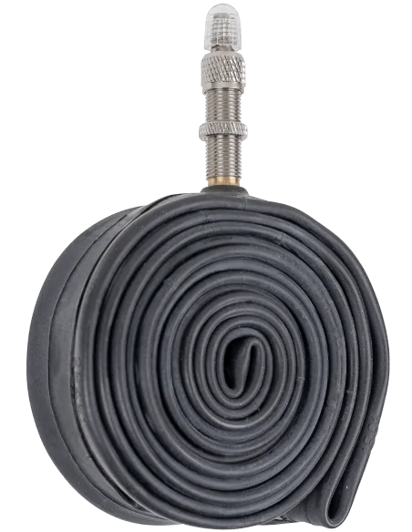 Binnenband Schwalbe DV7S 20" / 28-37-438/451mm - 32mm ventiel