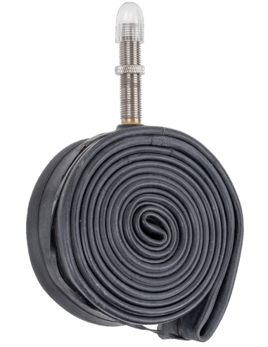 Binnenband Schwalbe AV7S 20" / 28-37-438/451mm - 40mm ventiel