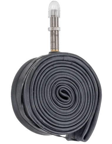 Binnenband Schwalbe AV7S 20" / 28-37-438/451mm - 40mm ventiel