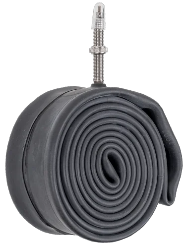 Binnenband Schwalbe Air Plus SV7-AP 20" / 40-62-406mm - 40mm ventiel
