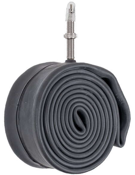 Binnenband Schwalbe Air Plus SV7-AP 20" / 40-62-406mm - 40mm ventiel