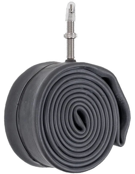 Binnenband Schwalbe Air Plus SV7-AP 20" / 40-62-406mm - 40mm ventiel