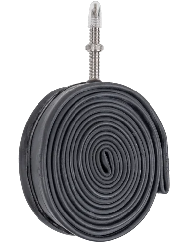 Binnenband Schwalbe SV15L 28" / 28-32-622/630mm - 40mm ventiel