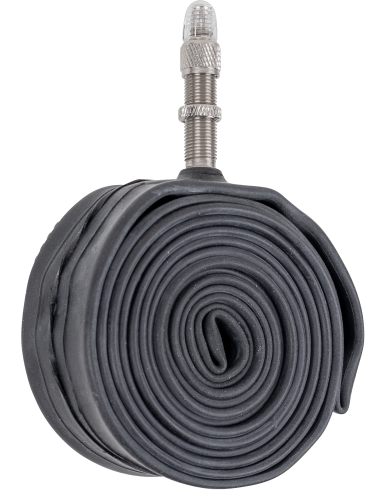 Binnenband Schwalbe DV8 22" / 28-44-484/501mm - 32mm ventiel