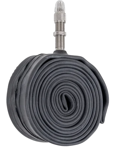 Binnenband Schwalbe DV8 22" / 28-44-484/501mm - 32mm ventiel