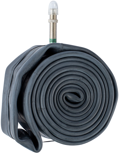 Binnenband Schwalbe Air Plus AV10L-AP 24" / 54-70-507mm - 40mm ventiel