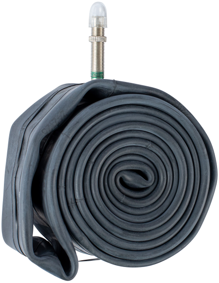 Binnenband Schwalbe Air Plus AV10L-AP 24" / 54-70-507mm - 40mm ventiel
