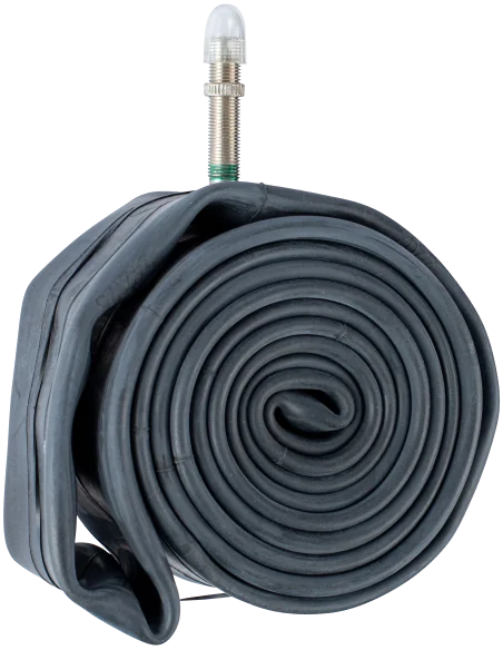 Binnenband Schwalbe Air Plus AV10L-AP 24" / 54-70-507mm - 40mm ventiel