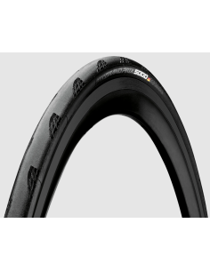 Buitenband Continental Grand Prix 5000 28 x 1.20'' / 30-622 - zwart