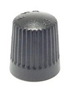 Ventielstofdop Autoventiel (AV) Alligator (25 stuks)