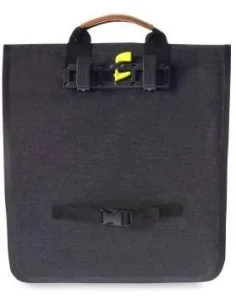 Enkele fietstassen – Fietsonderdeel.com