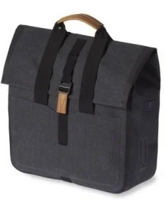 Enkele fietstassen – Fietsonderdeel.com 2