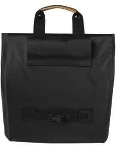 Enkele fietstassen – Fietsonderdeel.com