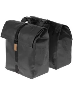 Dubbele fietstassen – Fietsonderdeel.com 2