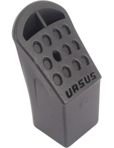 Kunststof voetje voor Ursus Hopper fietsstandaard