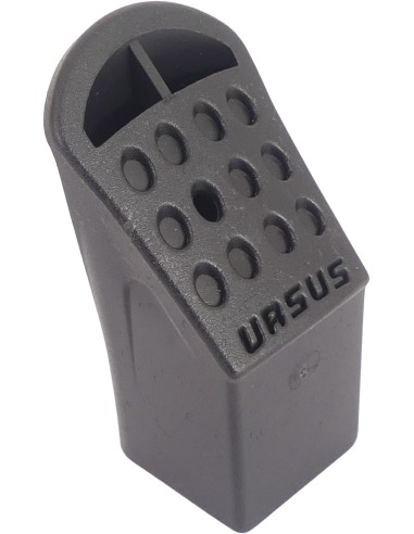 Kunststof voetje voor Ursus Hopper fietsstandaard