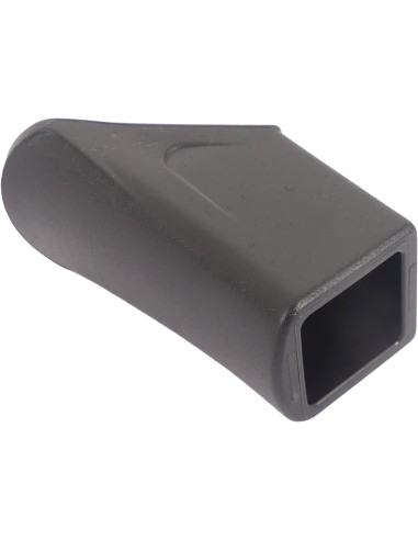 Kunststof voetje voor Ursus Hopper fietsstandaard