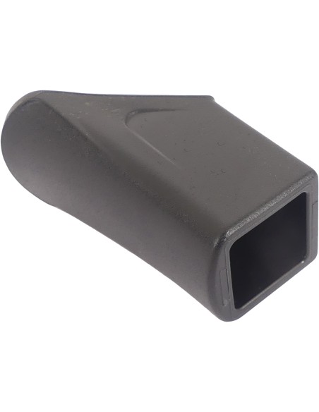 Kunststof voetje voor Ursus Hopper fietsstandaard