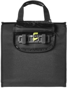 Fietstassen – Fietsonderdeel.com