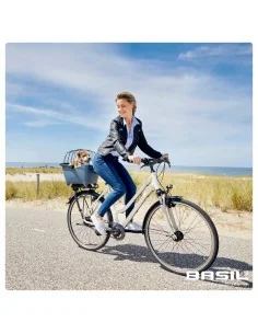 Accessoires – Fietsonderdeel.com 2