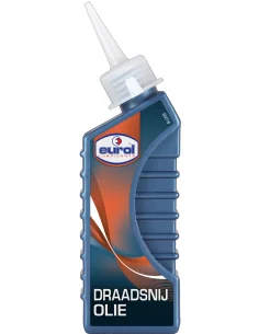 Smering – Fietsonderdeel.com