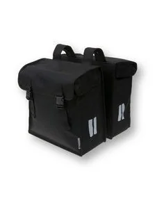 Fietstassen – Fietsonderdeel.com