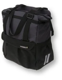 Shoppertassen – Fietsonderdeel.com