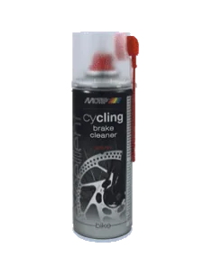 Remreiniger 200ml Motip