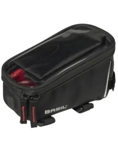 Frametassen – Fietsonderdeel.com