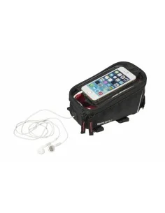 Frametassen – Fietsonderdeel.com 2