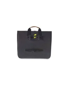 Enkele fietstassen – Fietsonderdeel.com