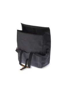 Enkele fietstassen – Fietsonderdeel.com 2