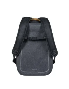 Rugtassen – Fietsonderdeel.com