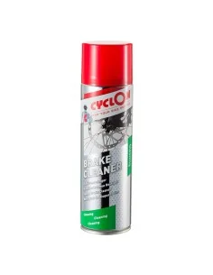 Cyclon Brake Cleaner Spray - 500 ml
