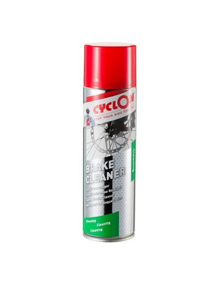 Cyclon Brake Cleaner Spray - 500 ml