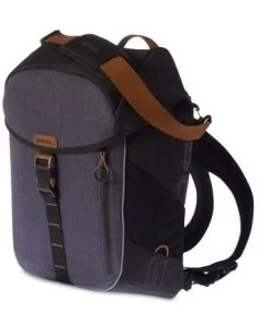 Schoudertassen – Fietsonderdeel.com