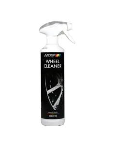 Wheelcleaner Motip (500 ml)