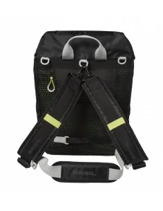 Schoudertassen – Fietsonderdeel.com 2