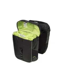 Dubbele fietstassen – Fietsonderdeel.com 2