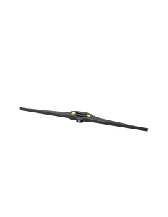 Veerspanningstester Gates