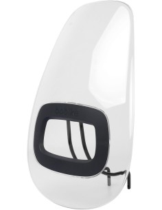 Windscherm Bobike one plus mini