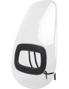 Windscherm Bobike one plus mini